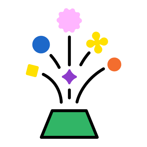 Creators