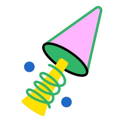 L&D, Talent & Culture Professionals