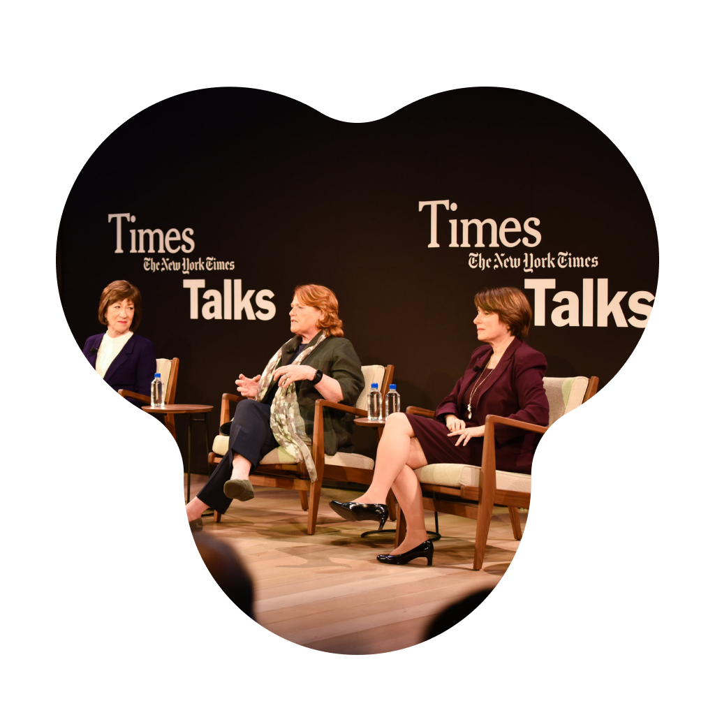 Via The New York Times