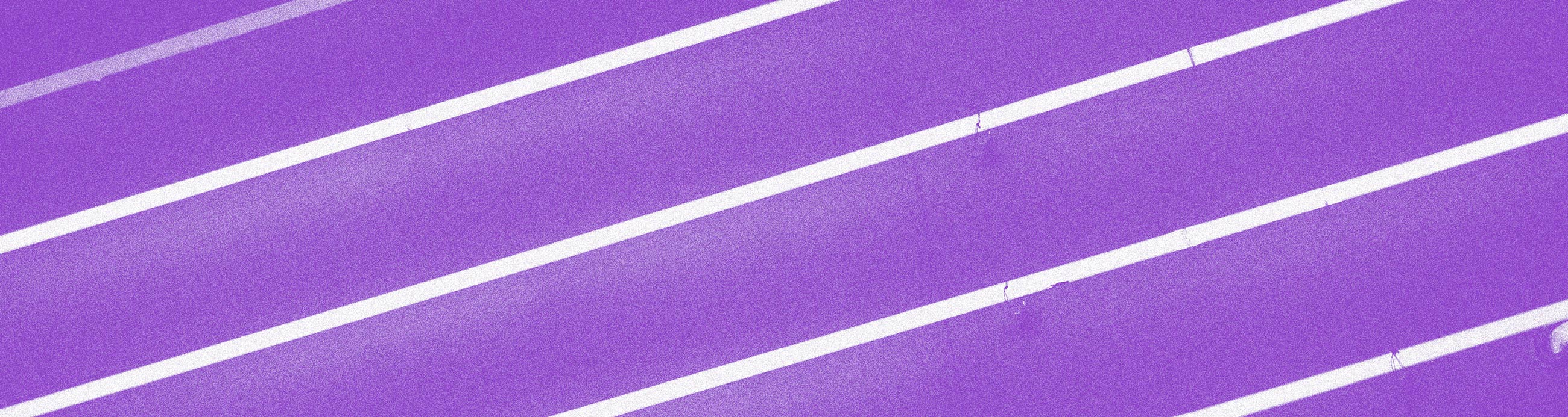 Brands as Neo Educators