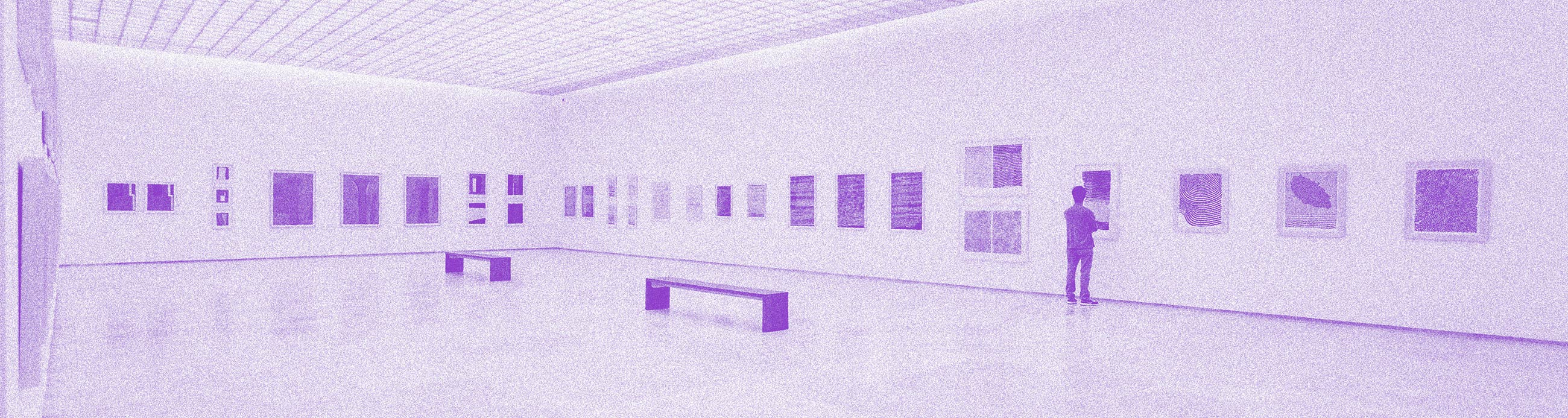 Cultural Institutions Reimagined