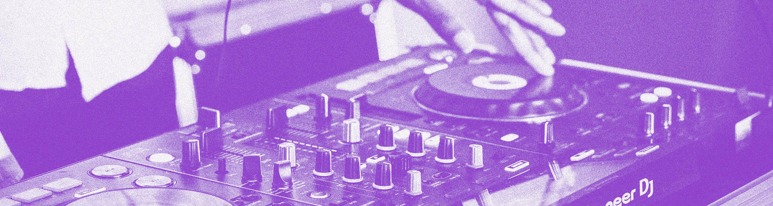 Teachers Are the New DJs
