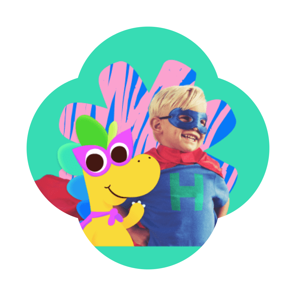 Via Hellosaurus
