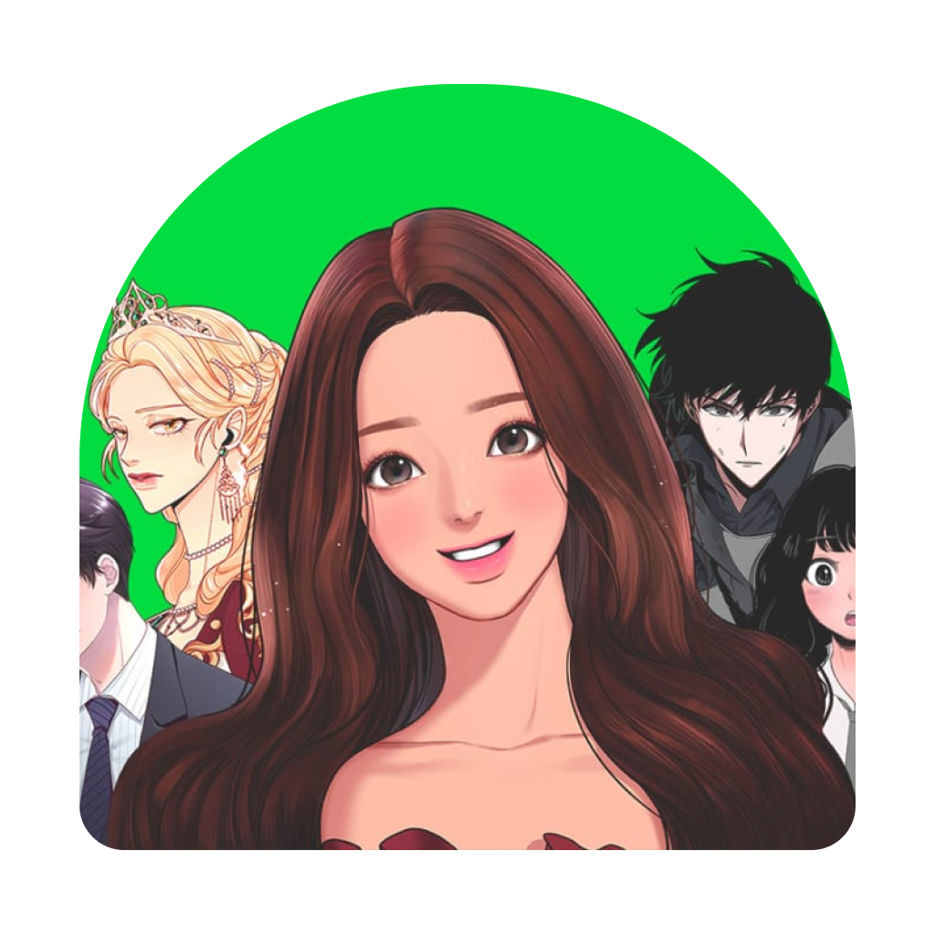 Via WEBTOON