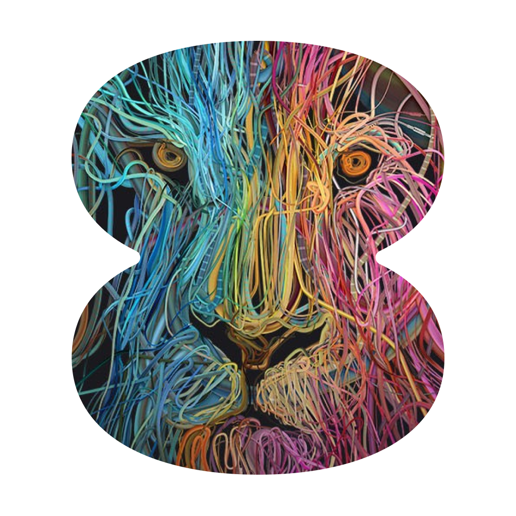 Via Publicis LAB