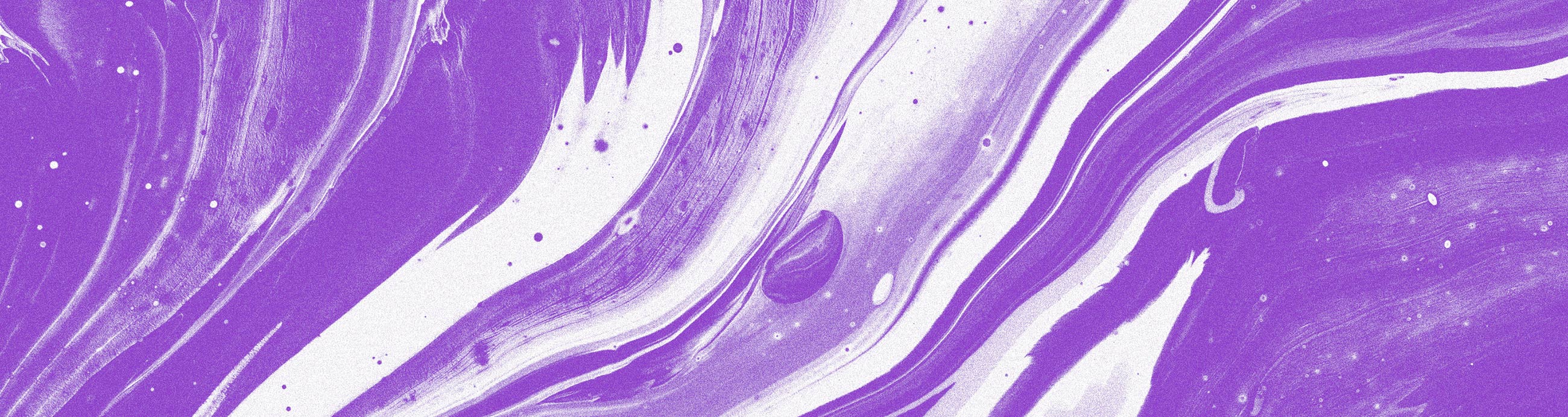Liquid IP