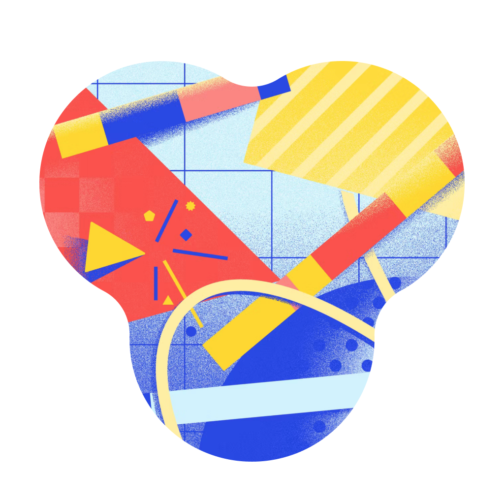Via SuperHi