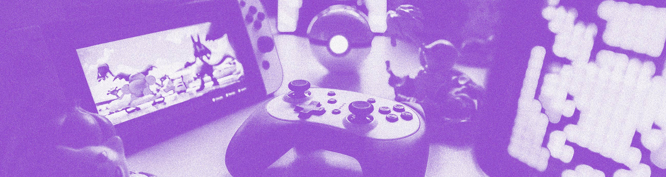 Play-to-Learn-to-Earn