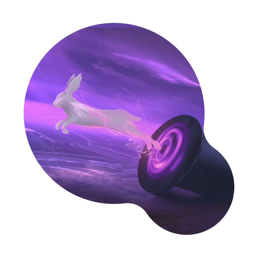 Via Ender